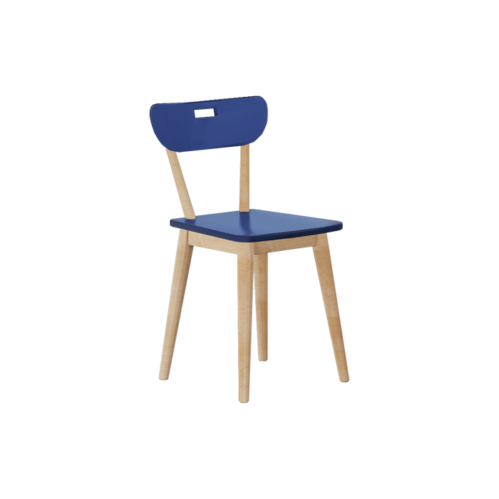 Maxtrix Chair