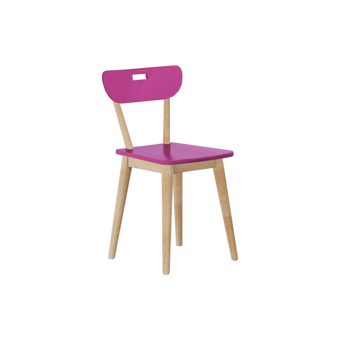 Maxtrix Chair
