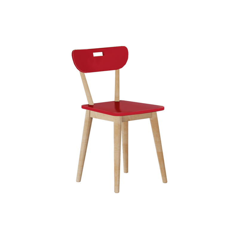 Maxtrix Chair