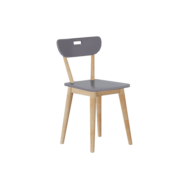 Maxtrix Chair