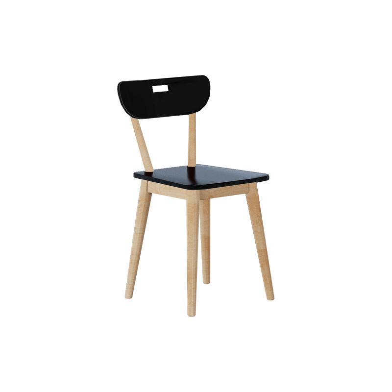 Maxtrix Chair