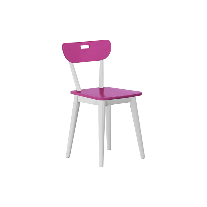 Maxtrix Chair