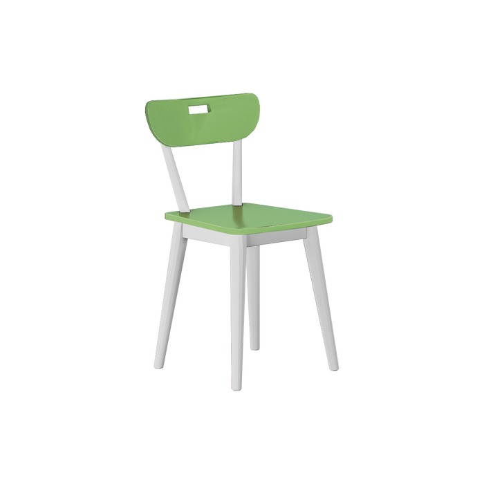 Maxtrix Chair
