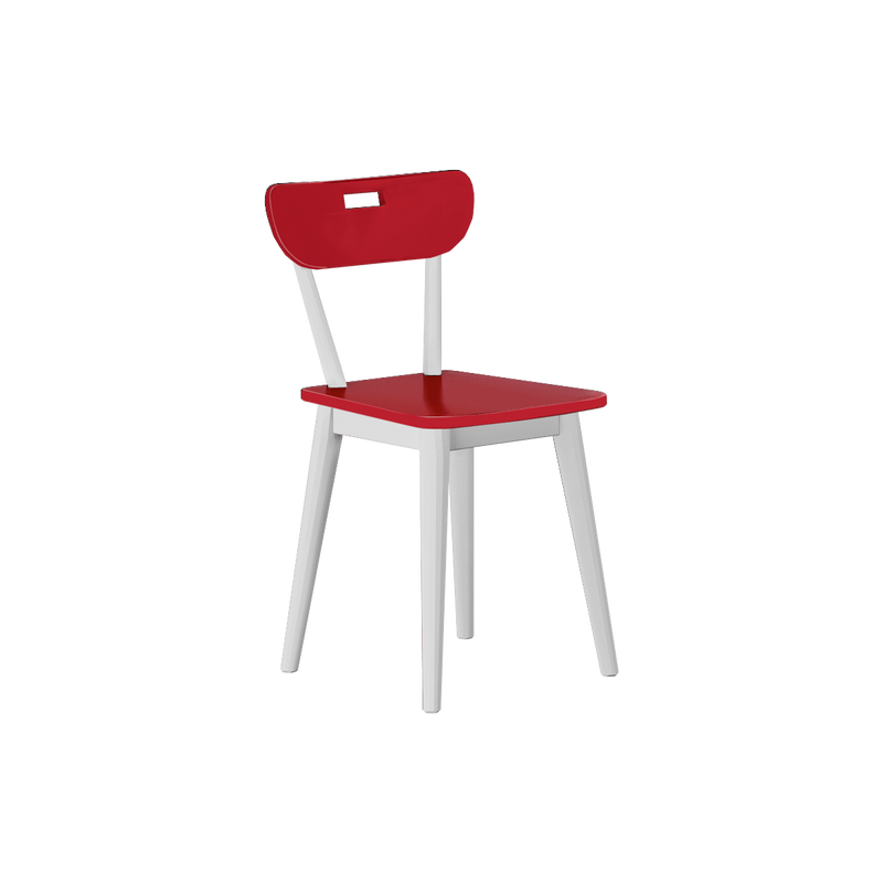 Maxtrix Chair