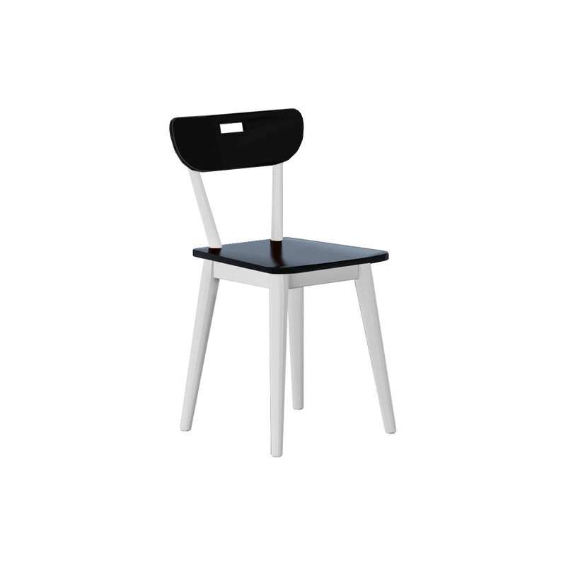 Maxtrix Chair