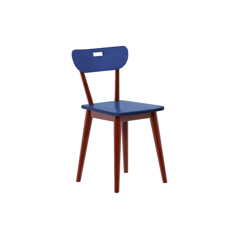Maxtrix Chair