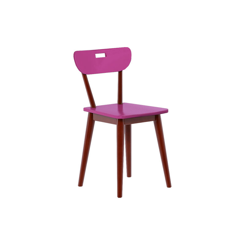 Maxtrix Chair