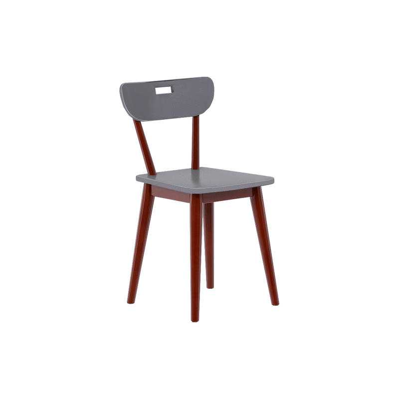 Maxtrix Chair
