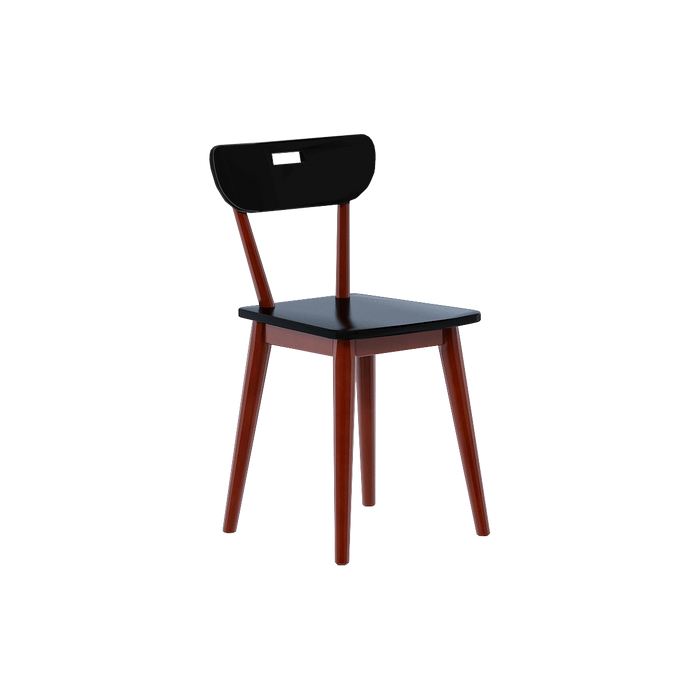 Maxtrix Chair