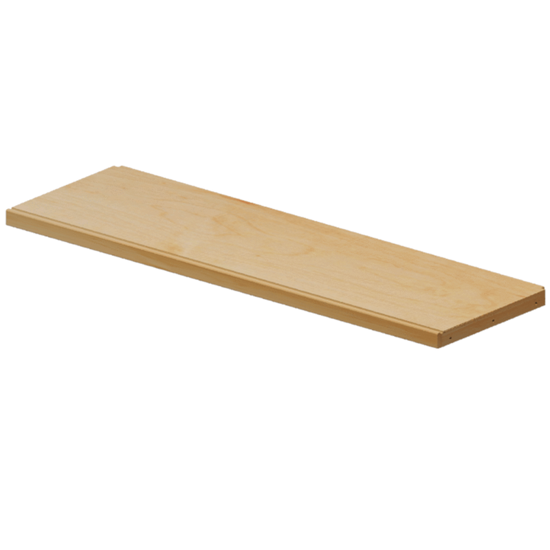 Maxtrix XL Size Full Length Desk