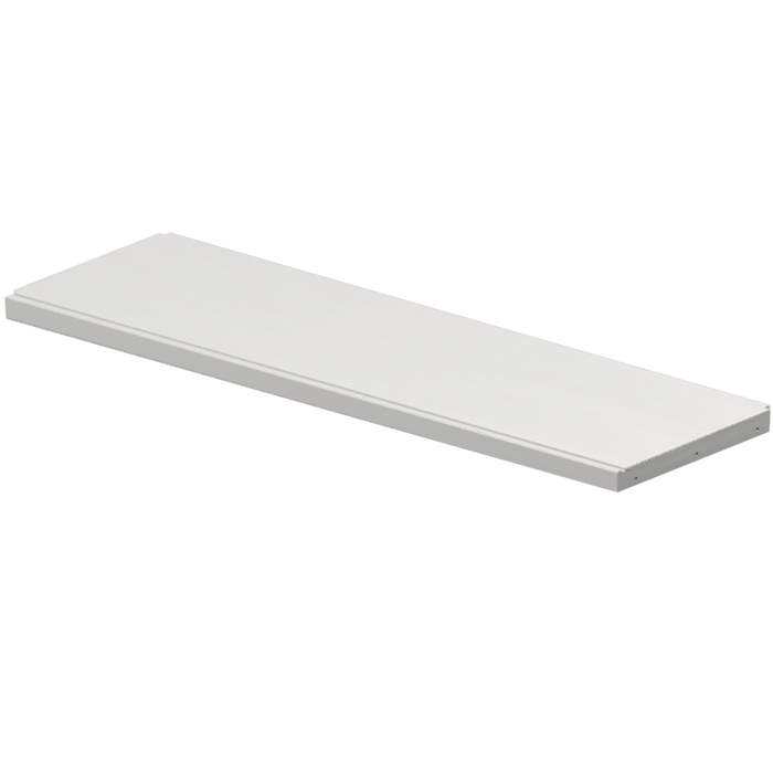 Maxtrix XL Size Full Length Desk