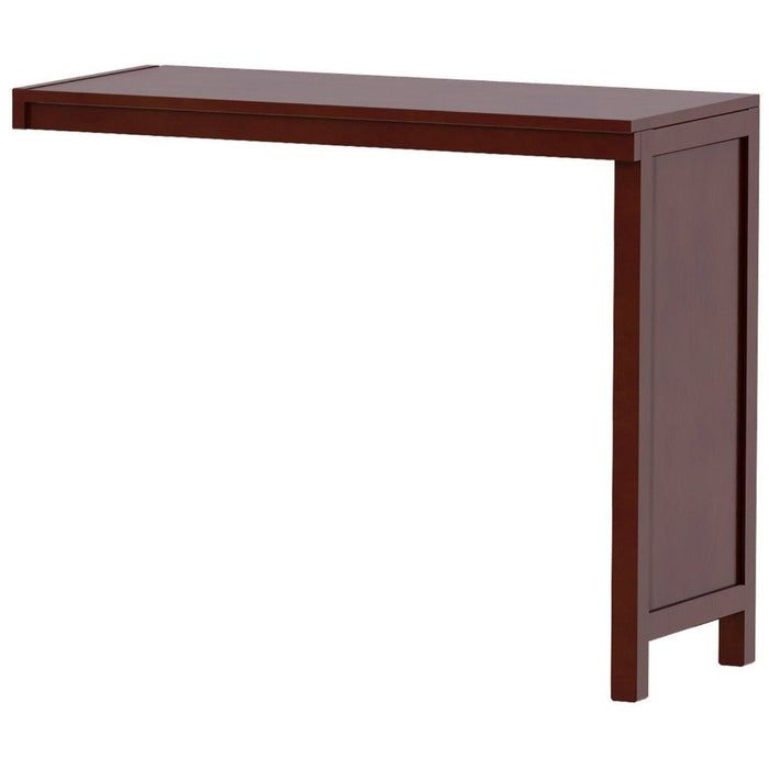 Maxtrix Corner Desk