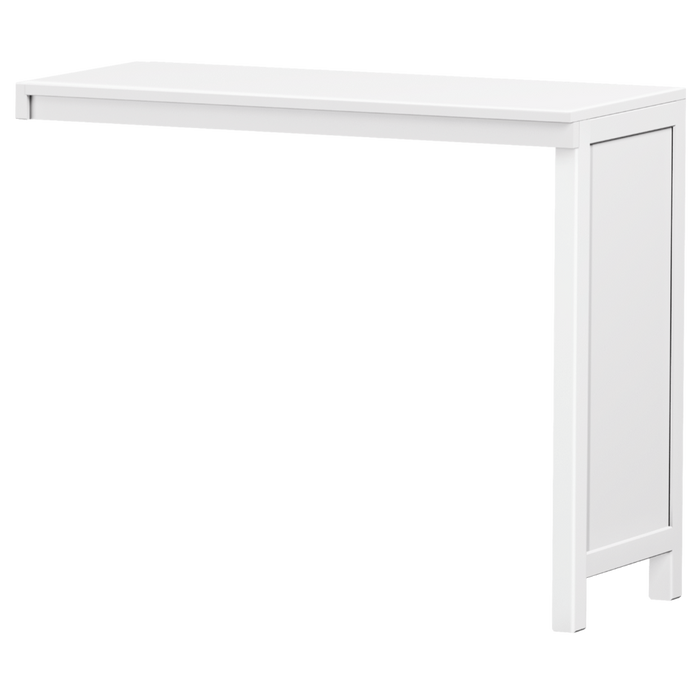 Maxtrix Corner Desk