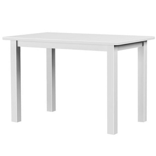 Maxtrix Play Table