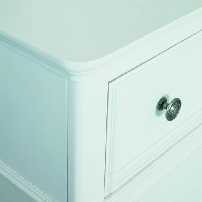 Legacy Classic Kids Madison Dresser