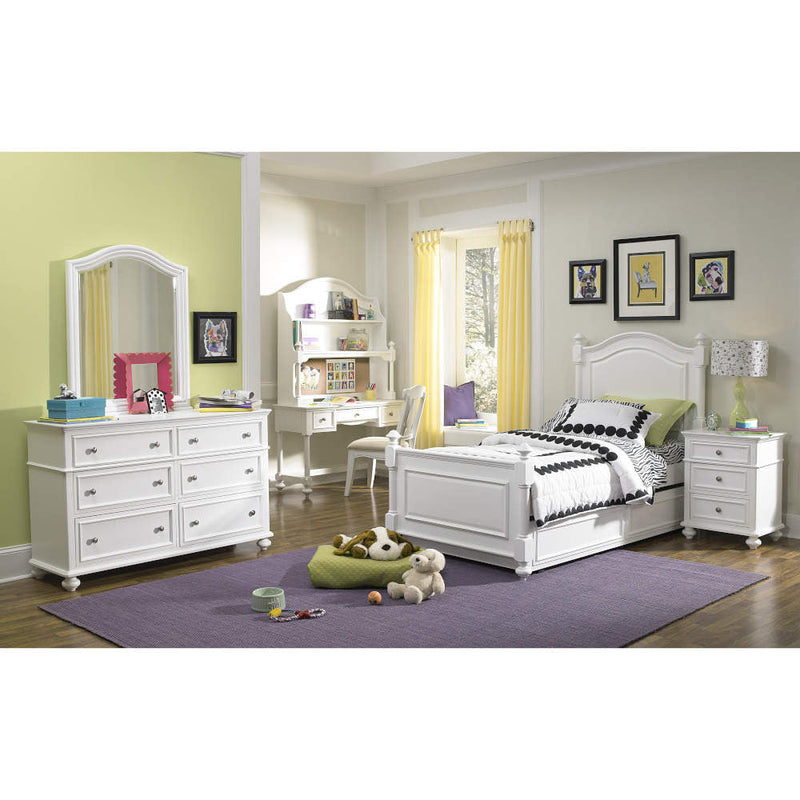 Legacy Classic Kids Madison Nightstand