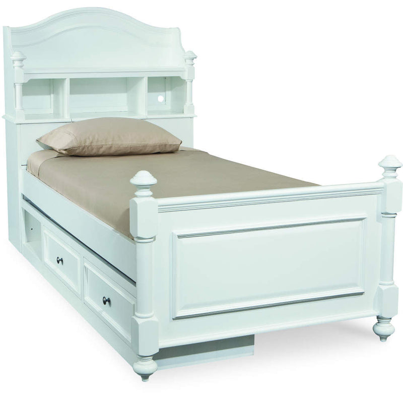 Legacy Classic Kids Madison Underbed Storage Drawer
