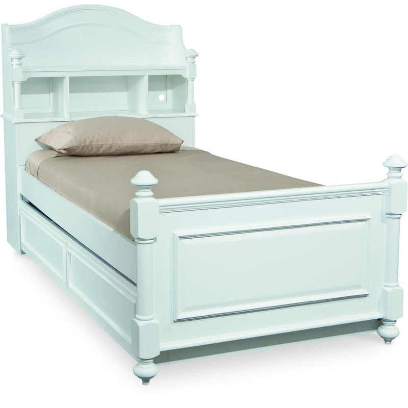 Legacy Classic Kids Madison Trundle/Storage Drawer
