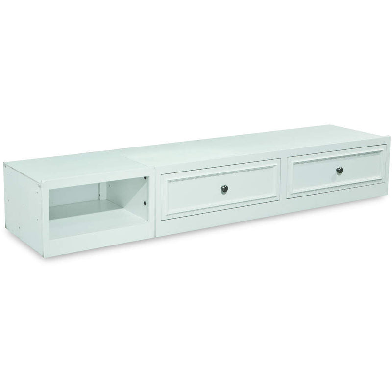 Legacy Classic Kids Madison Underbed Storage Drawer