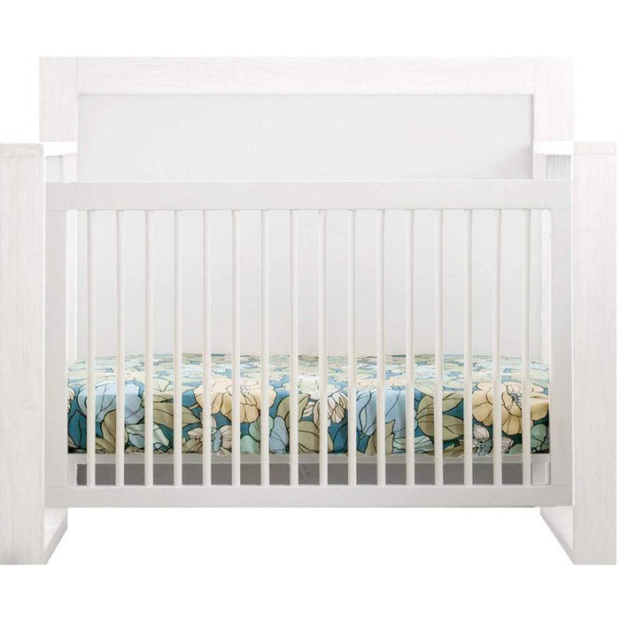 Milk Street True Convertible Crib