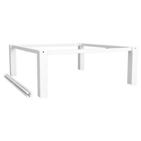 Maxtrix Twin Top Tent Wood Frame
