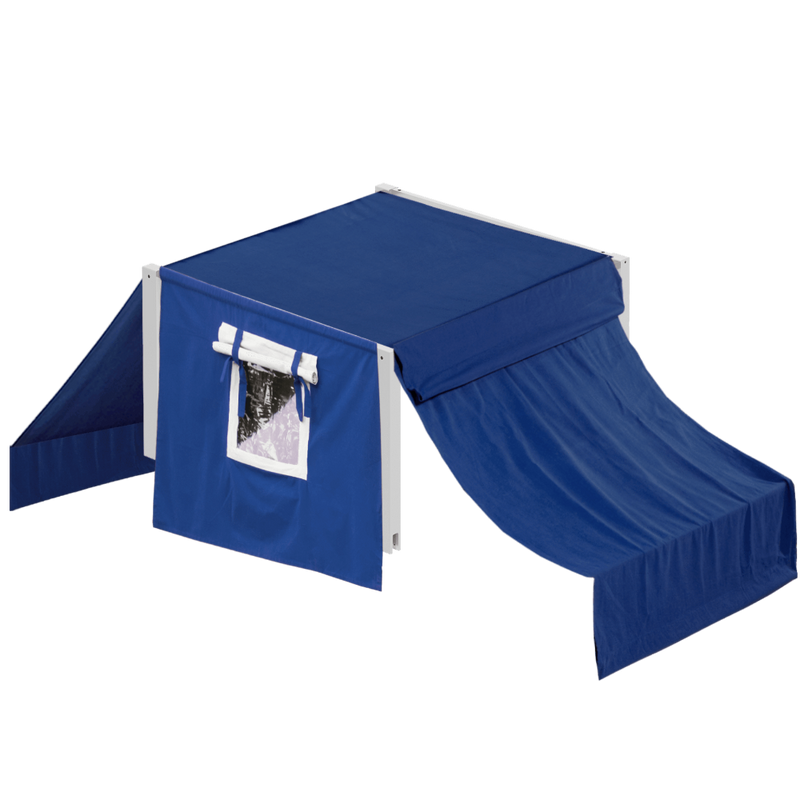 Maxtrix Twin Top Tent Fabric