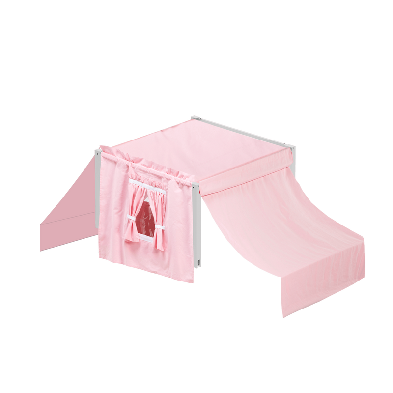 Maxtrix Full Top Tent Frame + Fabric