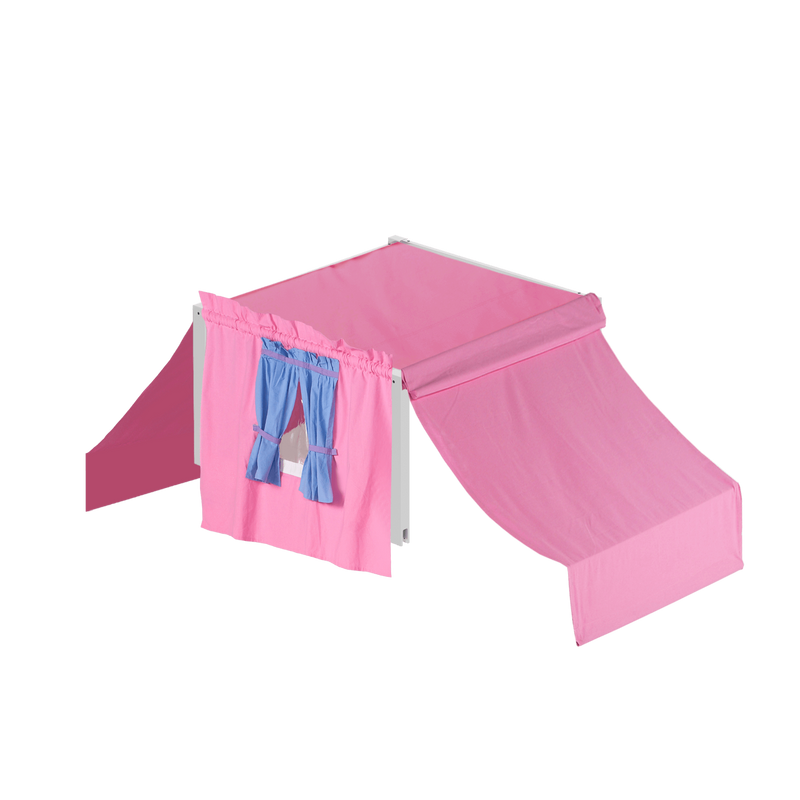 Maxtrix Full Top Tent Fabric