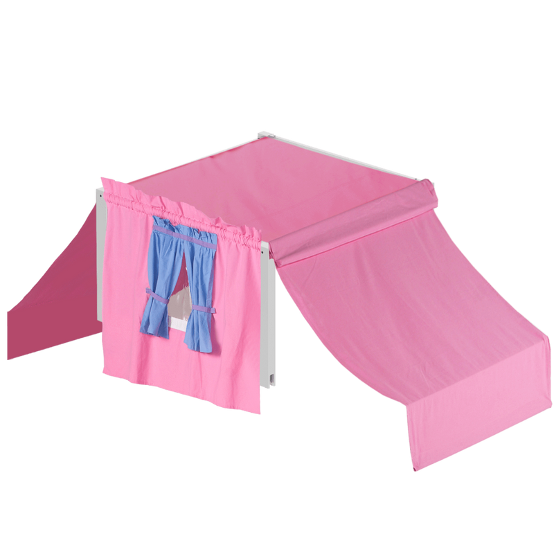 Maxtrix Twin Top Tent Fabric