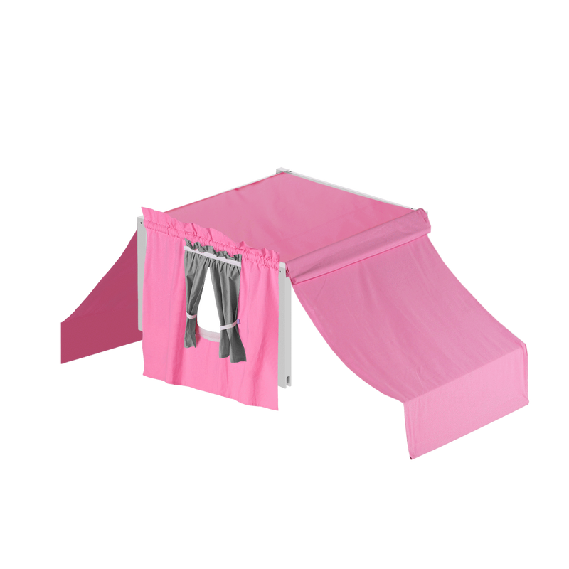 Maxtrix Full Top Tent Frame + Fabric