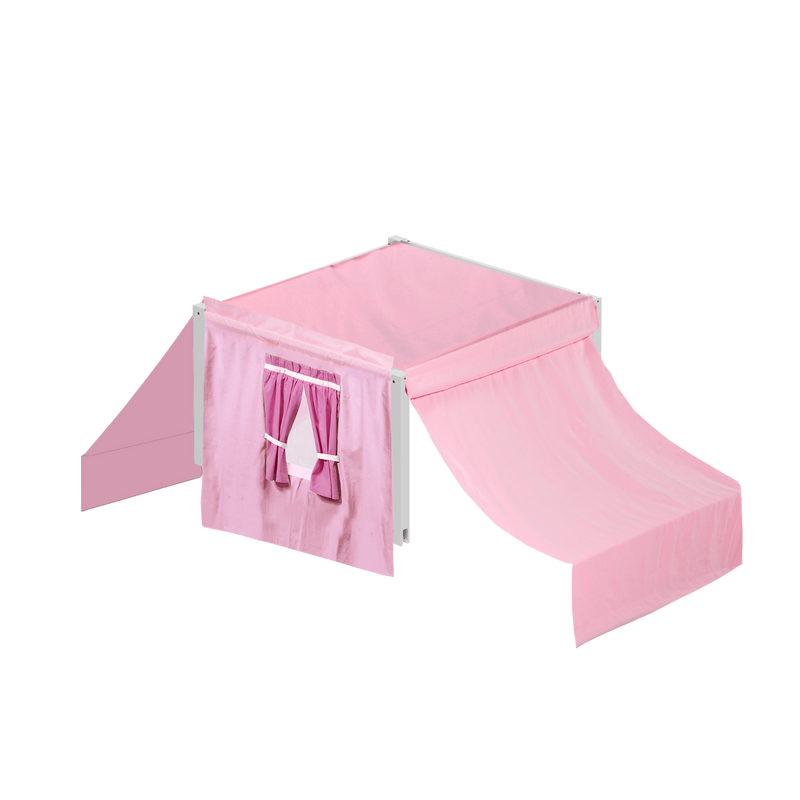 Maxtrix Full Top Tent Frame + Fabric