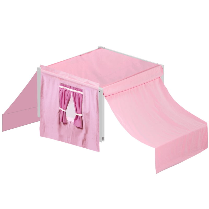 Maxtrix Twin Top Tent Fabric