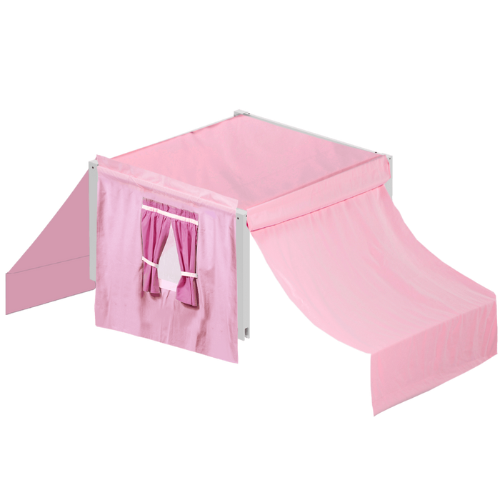 Maxtrix Twin Top Tent Fabric