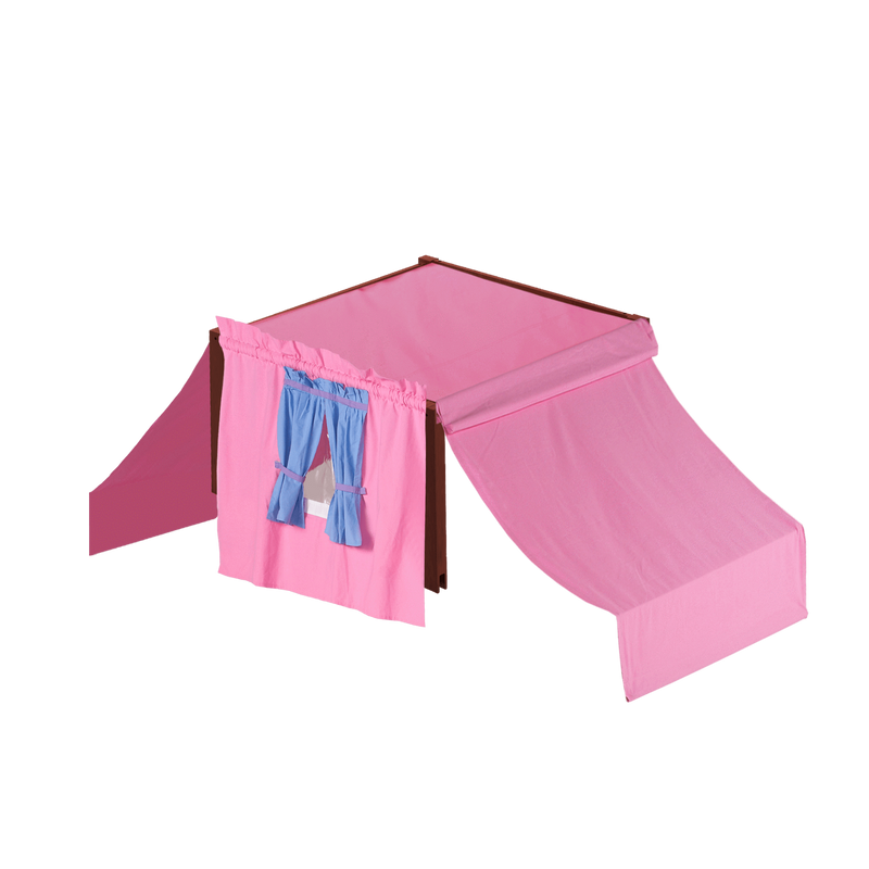 Maxtrix Full Top Tent Frame + Fabric