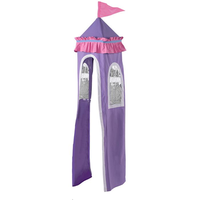 Maxtrix Tower Frame + Fabric