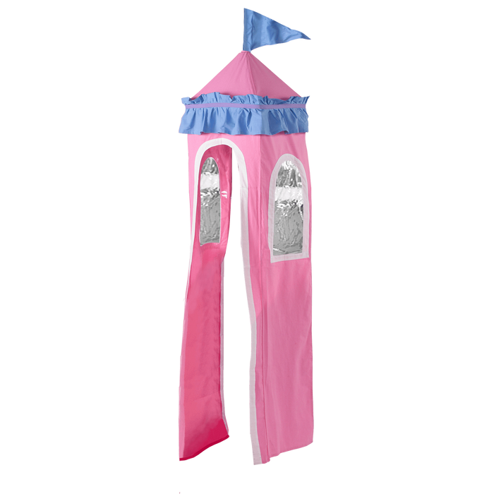 Maxtrix Tower Frame + Fabric