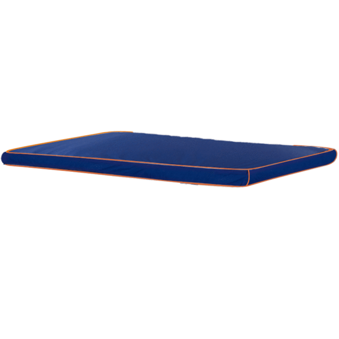 Maxtrix Full Zipper Mattress Cover