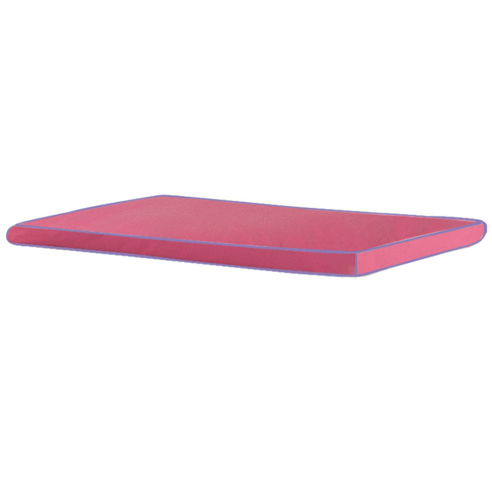 Maxtrix Full Zipper Mattress Cover