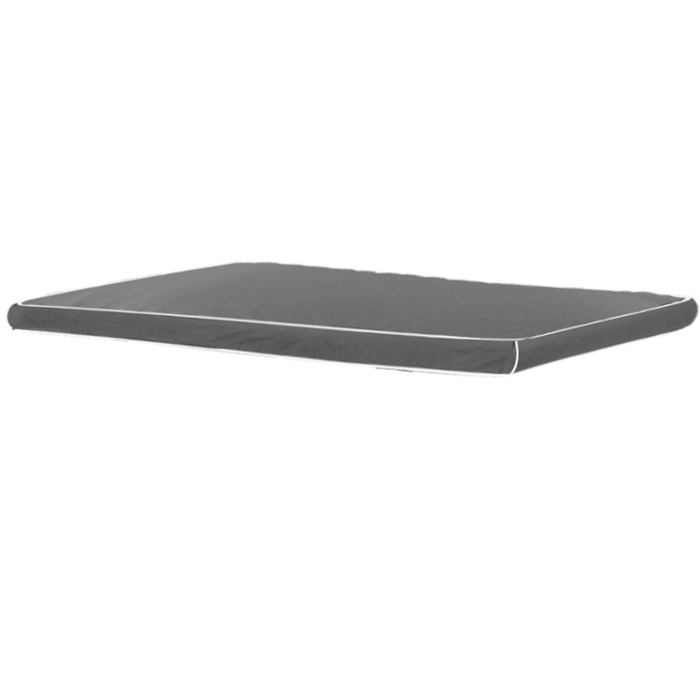 Maxtrix Full Zipper Mattress Cover