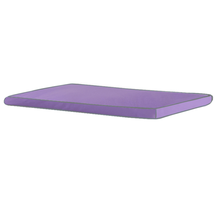 Maxtrix Full Zipper Mattress Cover