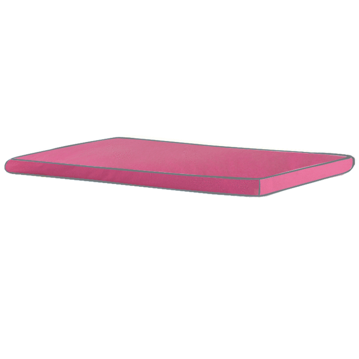 Maxtrix Full Zipper Mattress Cover