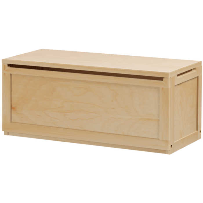 Maxtrix Toy Storage Box