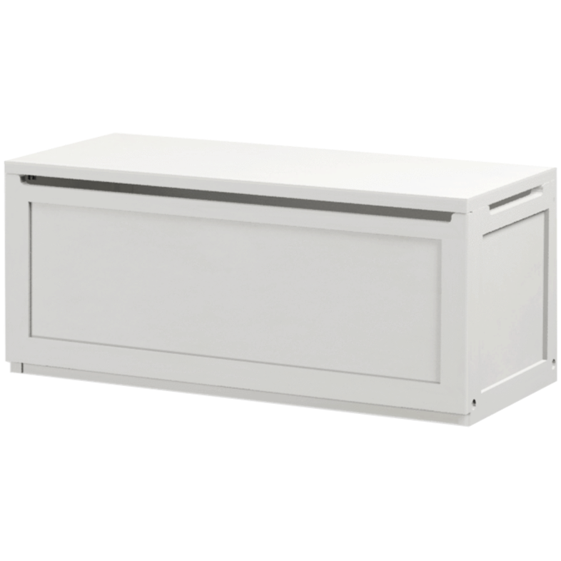 Maxtrix Toy Storage Box