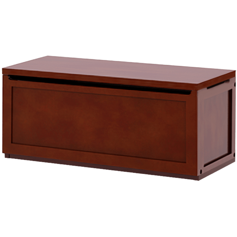 Maxtrix Toy Storage Box