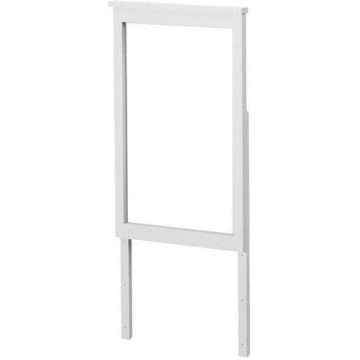 Jackpot Deluxe Mirror