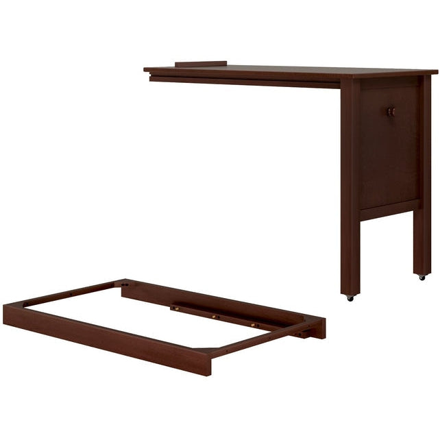 Jackpot Deluxe Pull-Out Desk