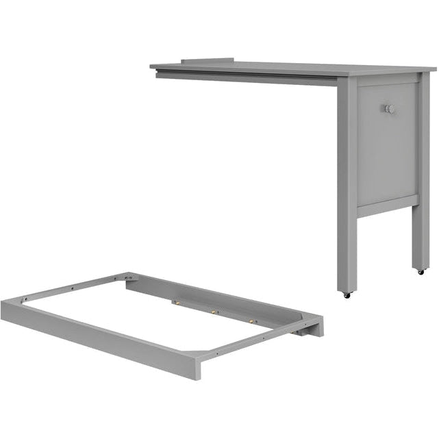 Jackpot Deluxe Pull-Out Desk