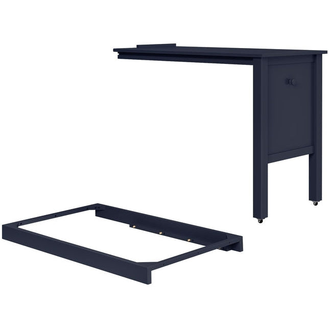 Jackpot Deluxe Pull-Out Desk