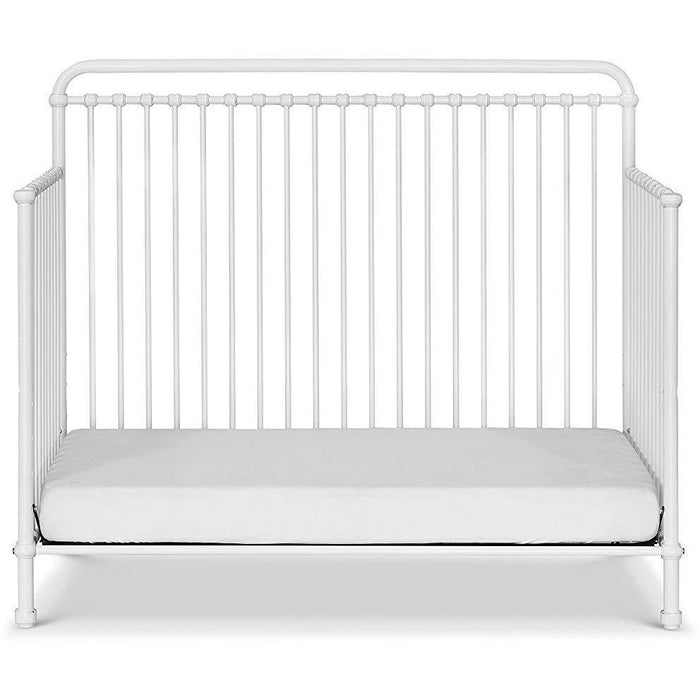Namesake Winston 4-in-1 Convertible Iron Crib