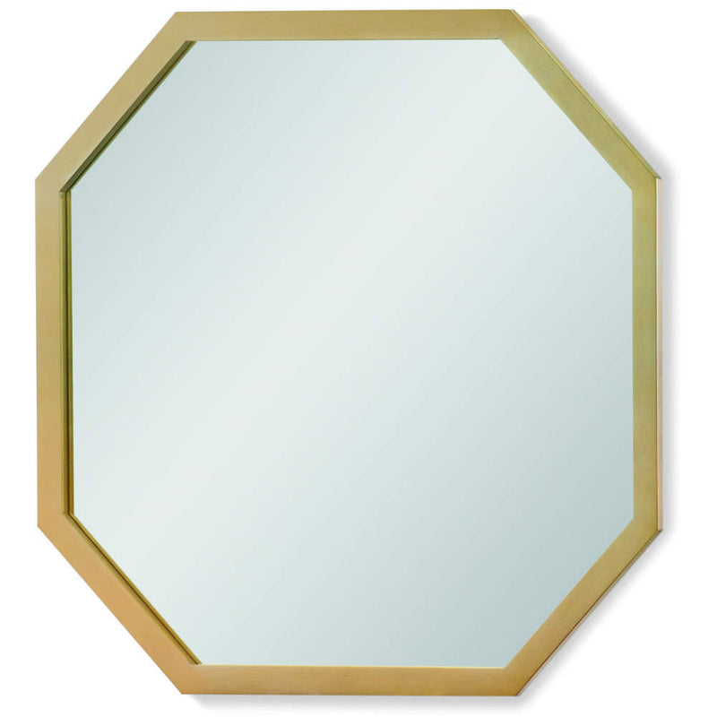 Legacy Classic Kids Chelsea by Rachel Ray Mirror
